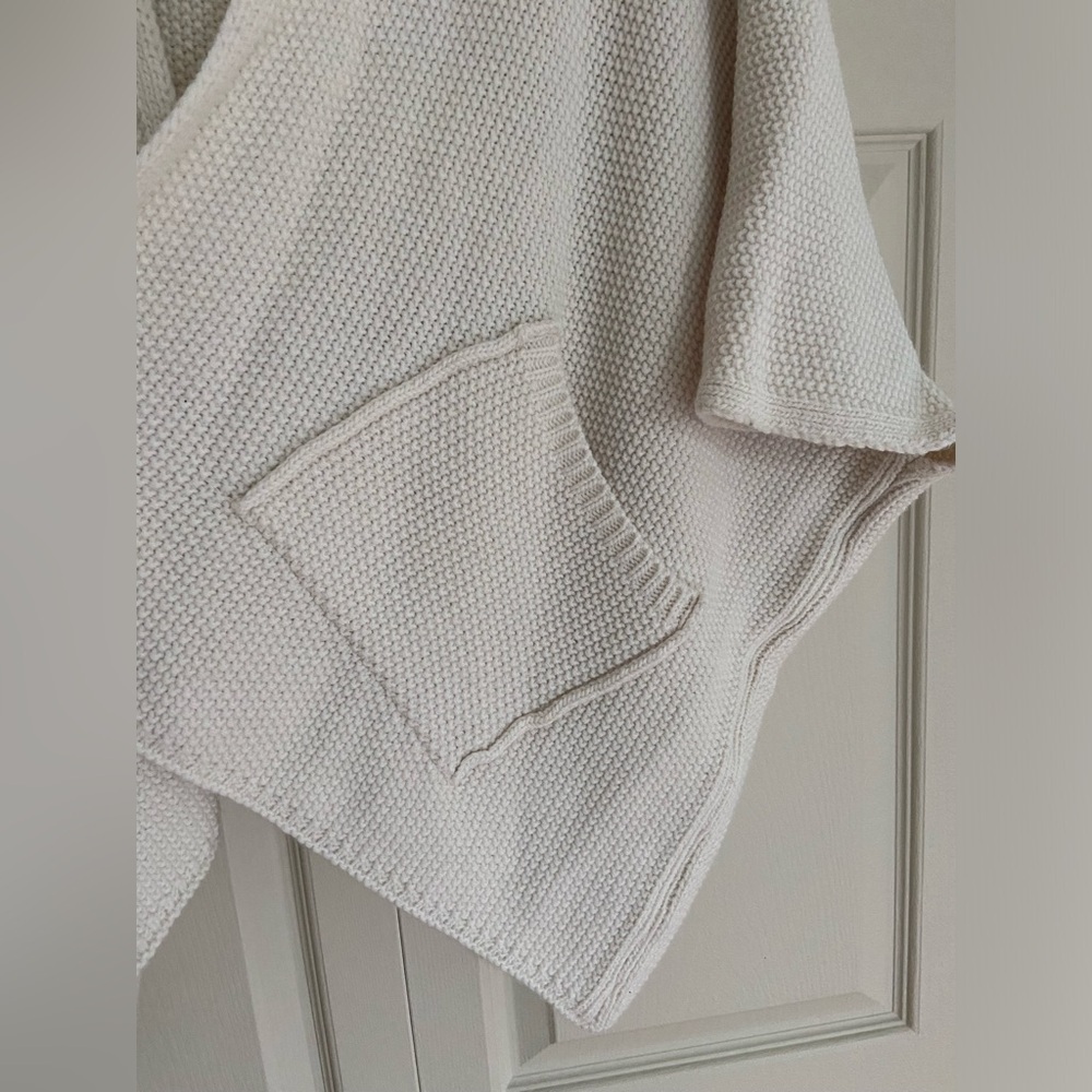 SWEATER COCOGIO - Picture 2 of 3